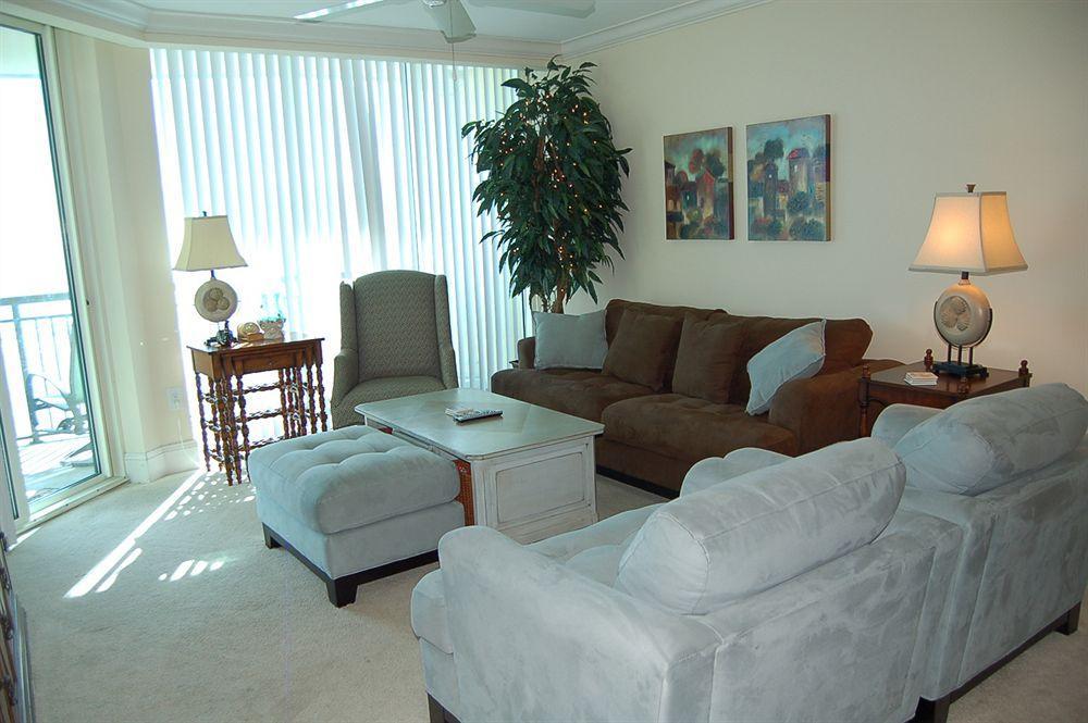Mar Vista Grande North Myrtle Beach Exterior foto