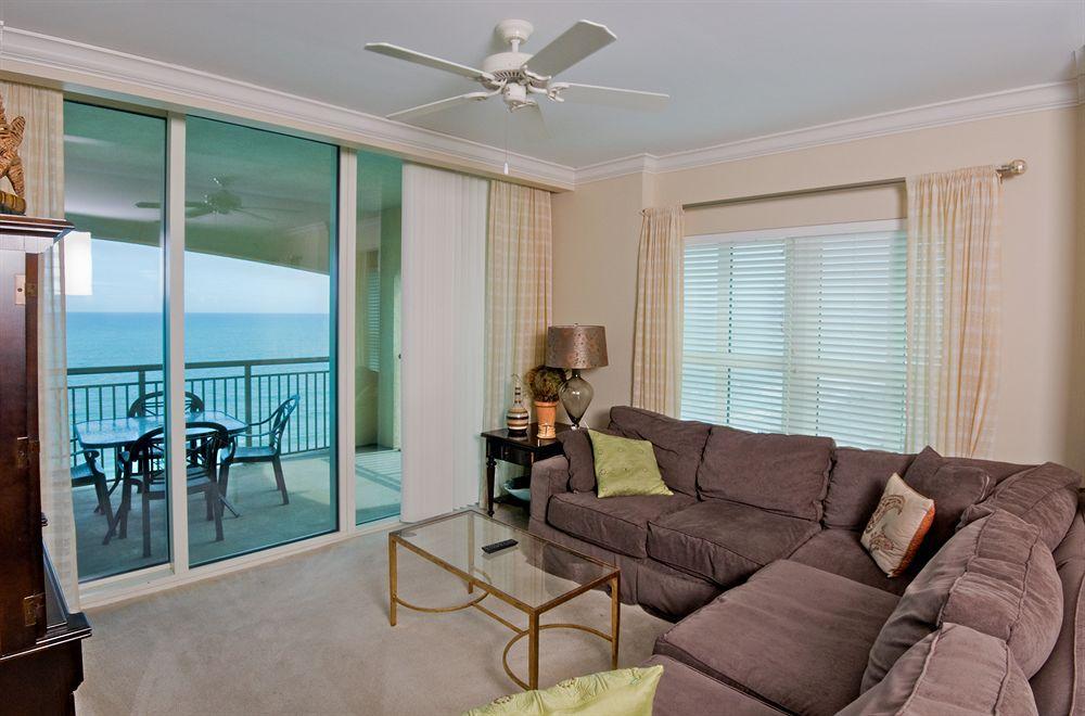 Mar Vista Grande North Myrtle Beach Exterior foto