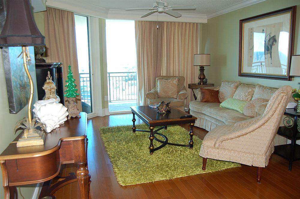 Mar Vista Grande North Myrtle Beach Exterior foto