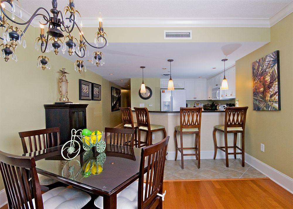 Mar Vista Grande North Myrtle Beach Exterior foto