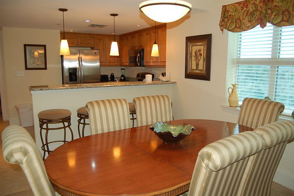 Mar Vista Grande North Myrtle Beach Exterior foto