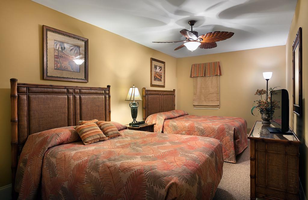 Mar Vista Grande North Myrtle Beach Exterior foto