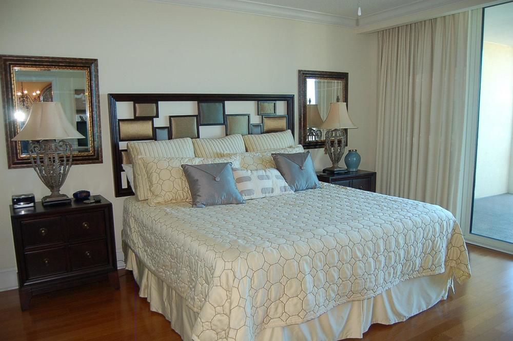 Mar Vista Grande North Myrtle Beach Exterior foto