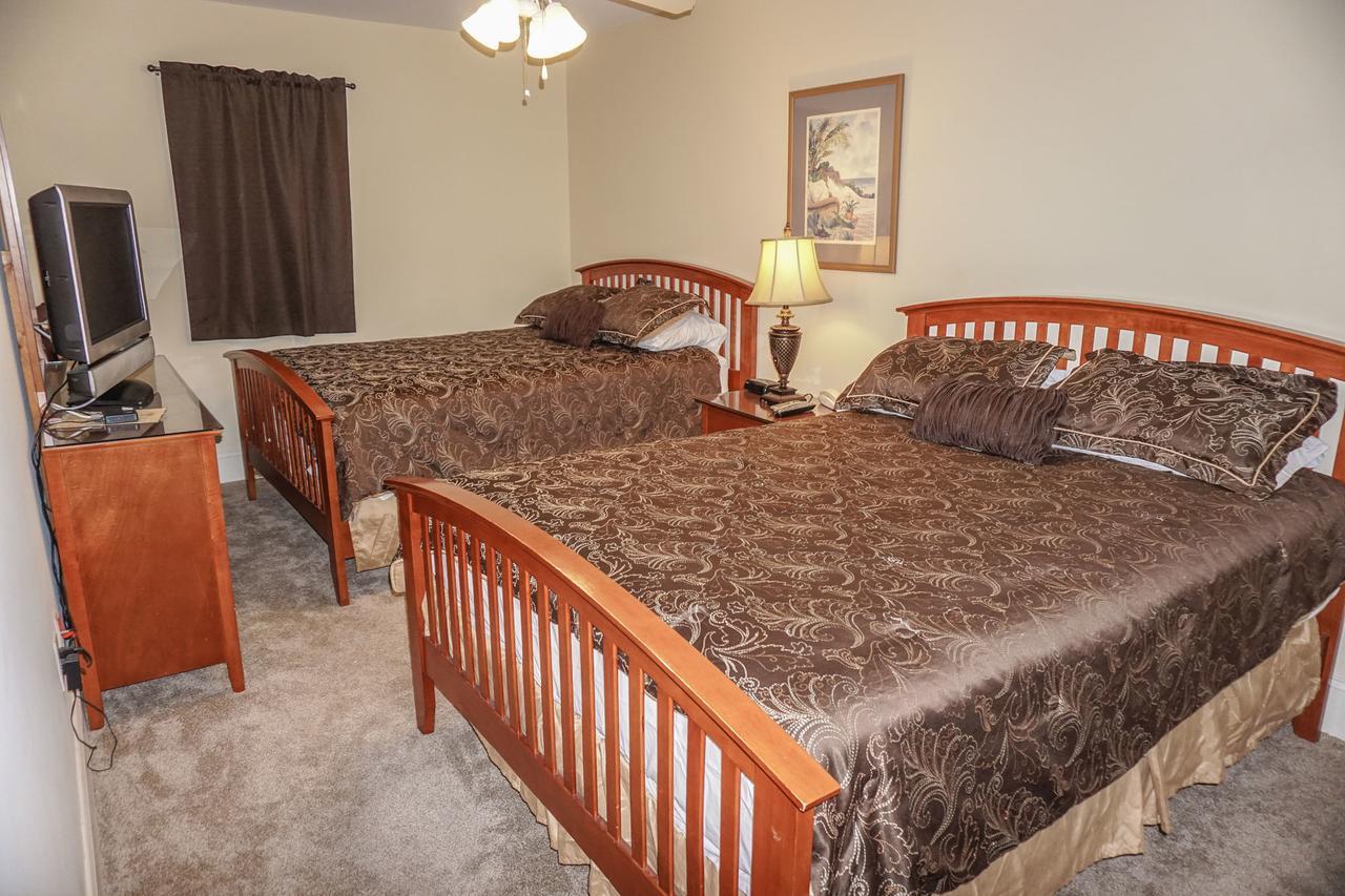 Mar Vista Grande North Myrtle Beach Exterior foto