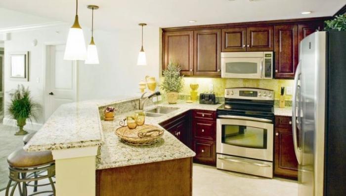 Mar Vista Grande North Myrtle Beach Quarto foto