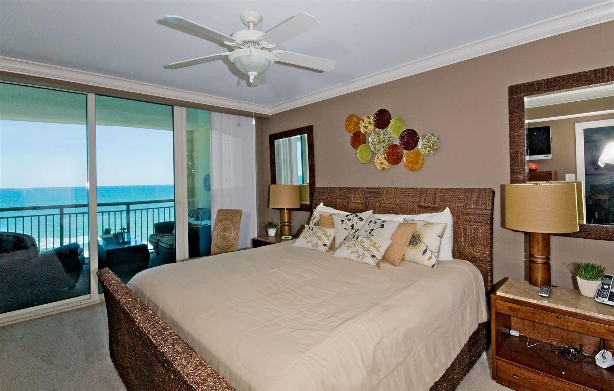 Mar Vista Grande North Myrtle Beach Exterior foto